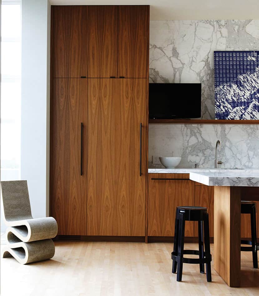 Budget Friendly Kitchen Hardware_Brass_Copper_Black_Silver_Chrome 5
