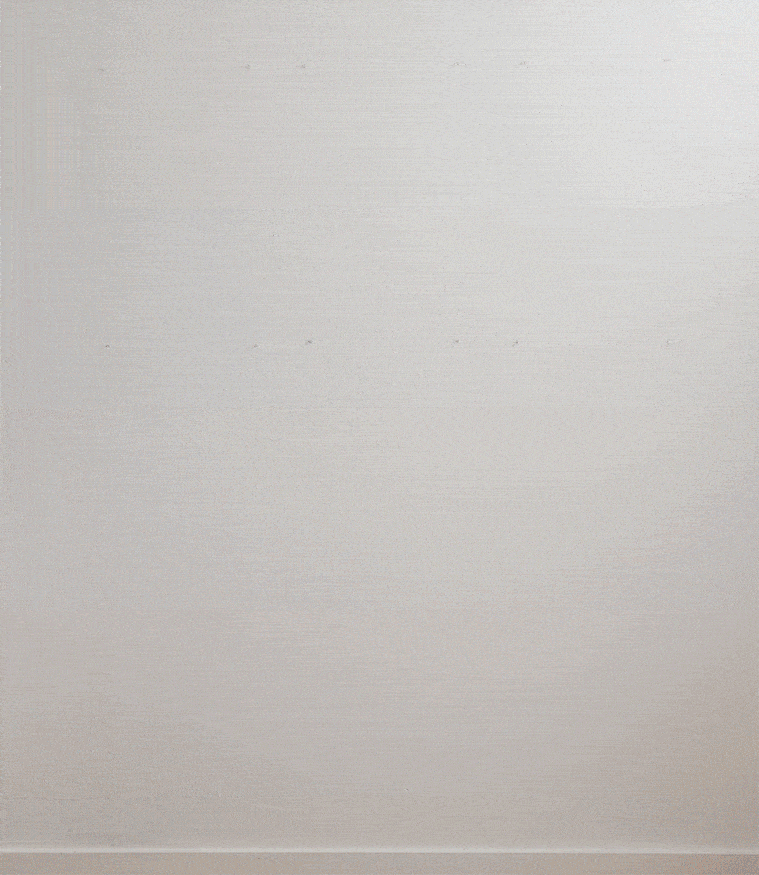 Emily-Henderson-Behind-The-Blog-Pastel-Paints