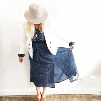 Emily-Henderson-What-I-Wore