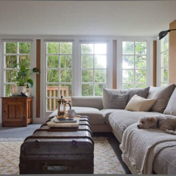 Emily-Henderson_Ian-Brennans-House_Family-Room-1