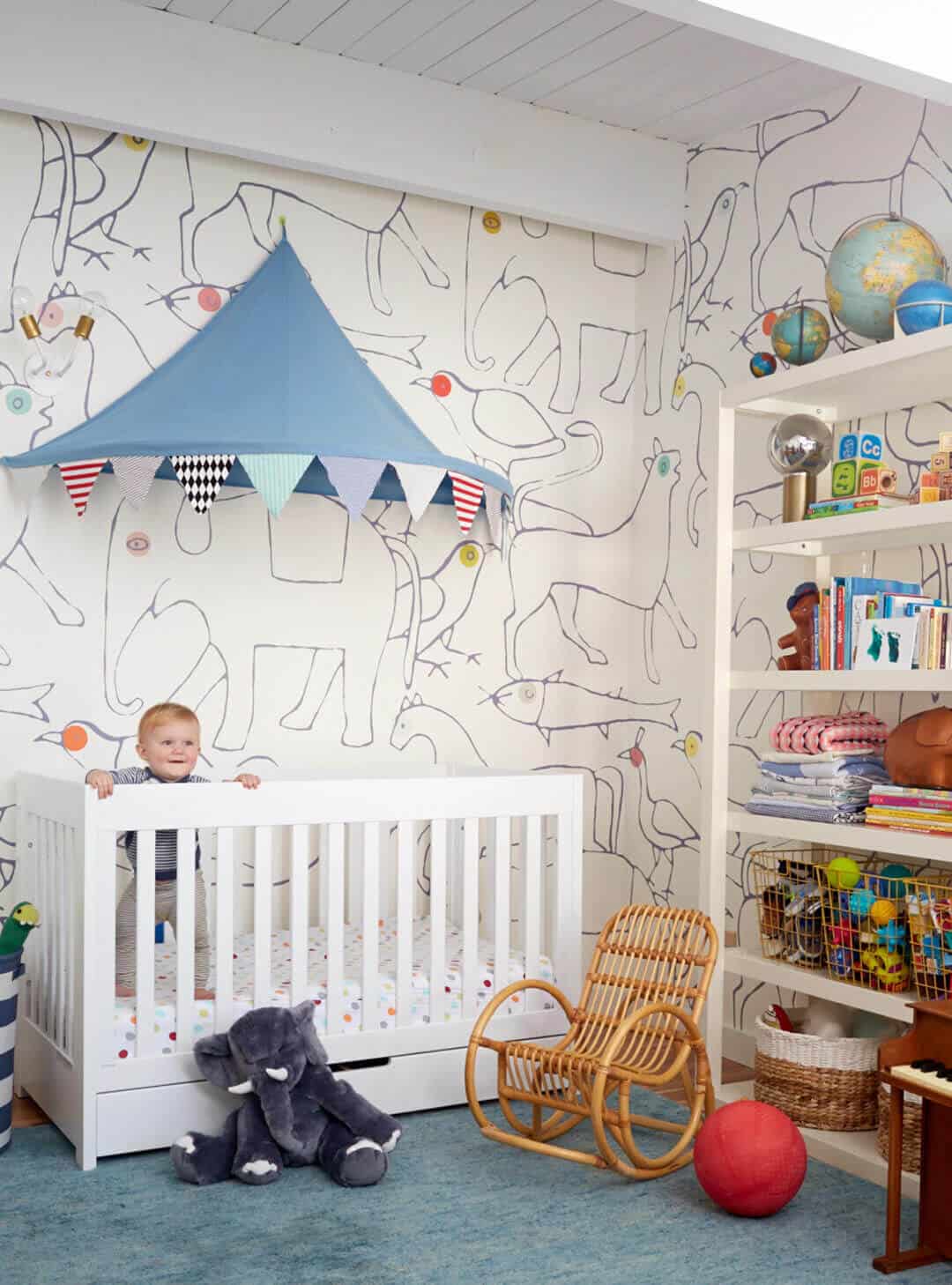 Emily_Henderson_Home_Nursery_1
