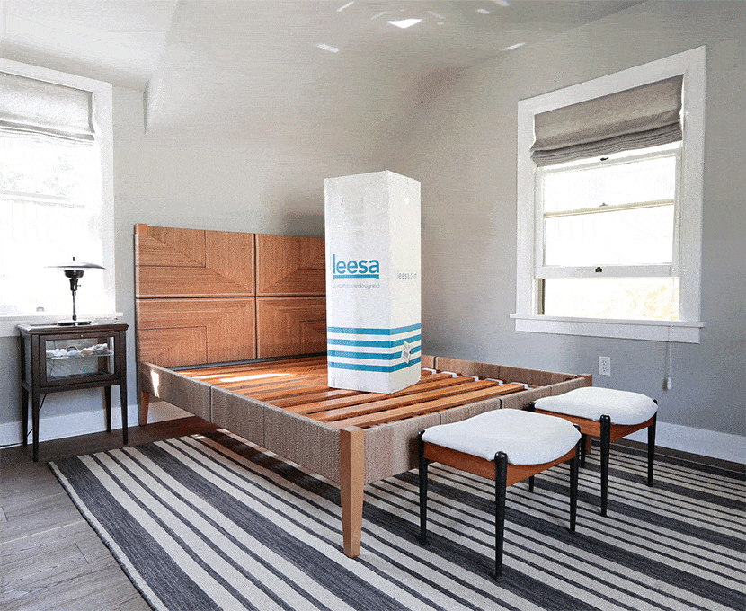 guest-bedroom-scott-gif_830-a