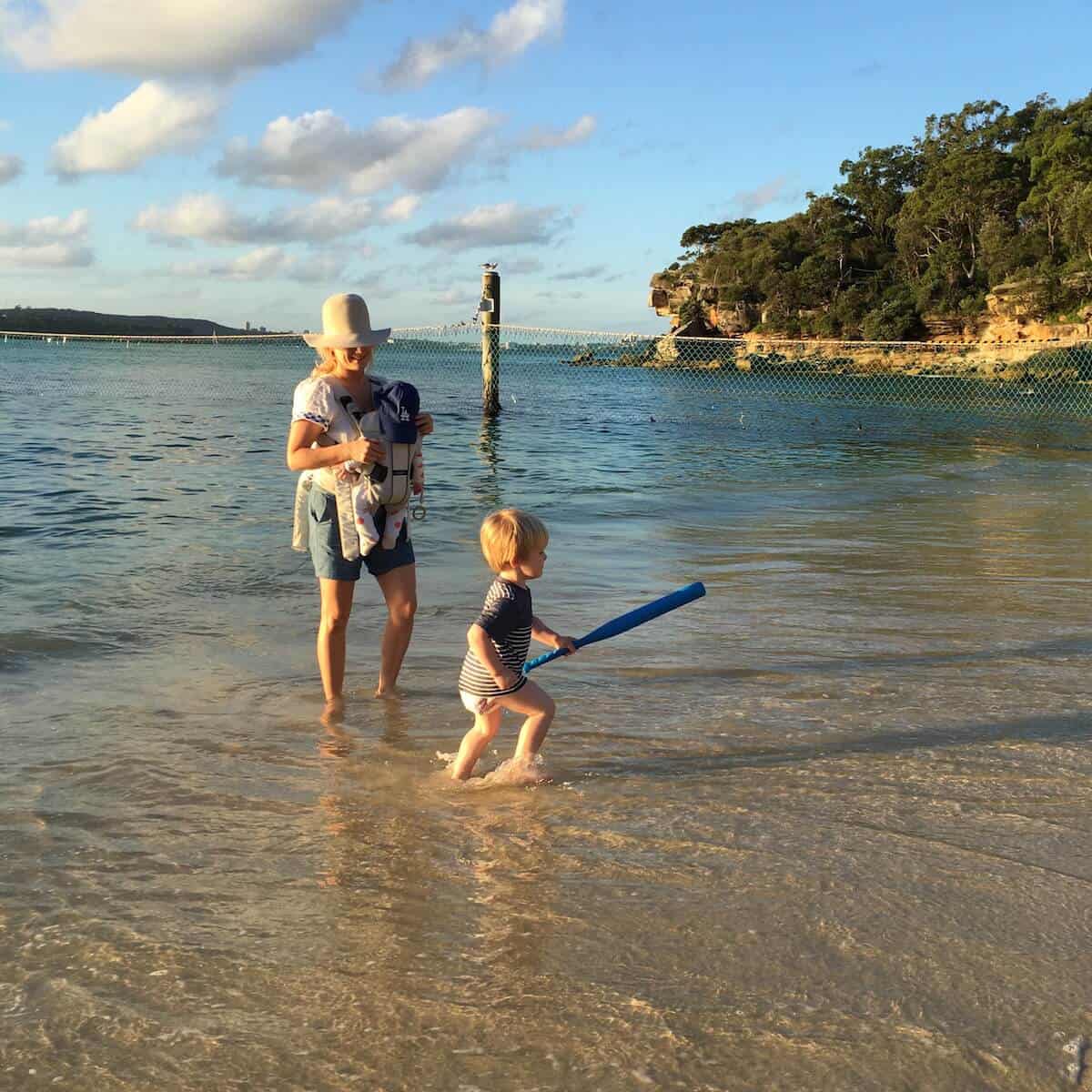 Hendersons-australia