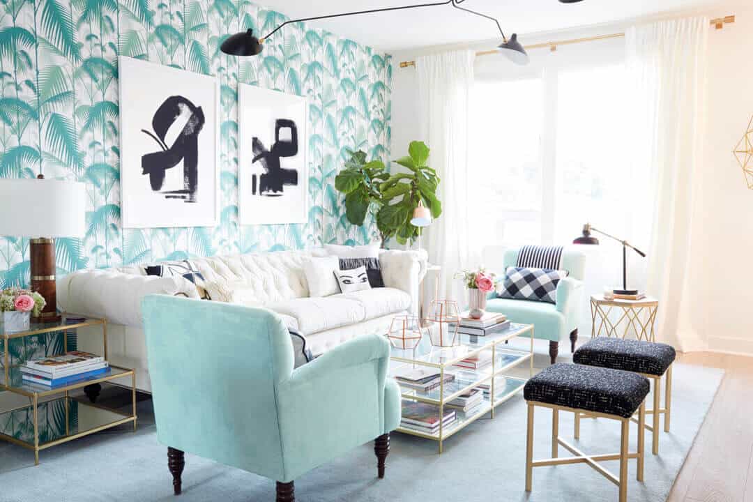 Living_Room_Shot_101