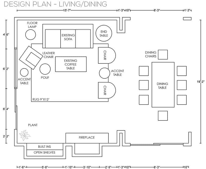 PATEL_LIVING_DINING_REVISED_E-DESIGN_