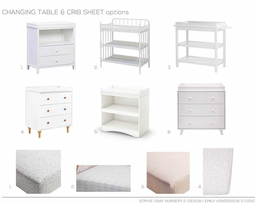 GRAY_NURSERY_REVISIONS