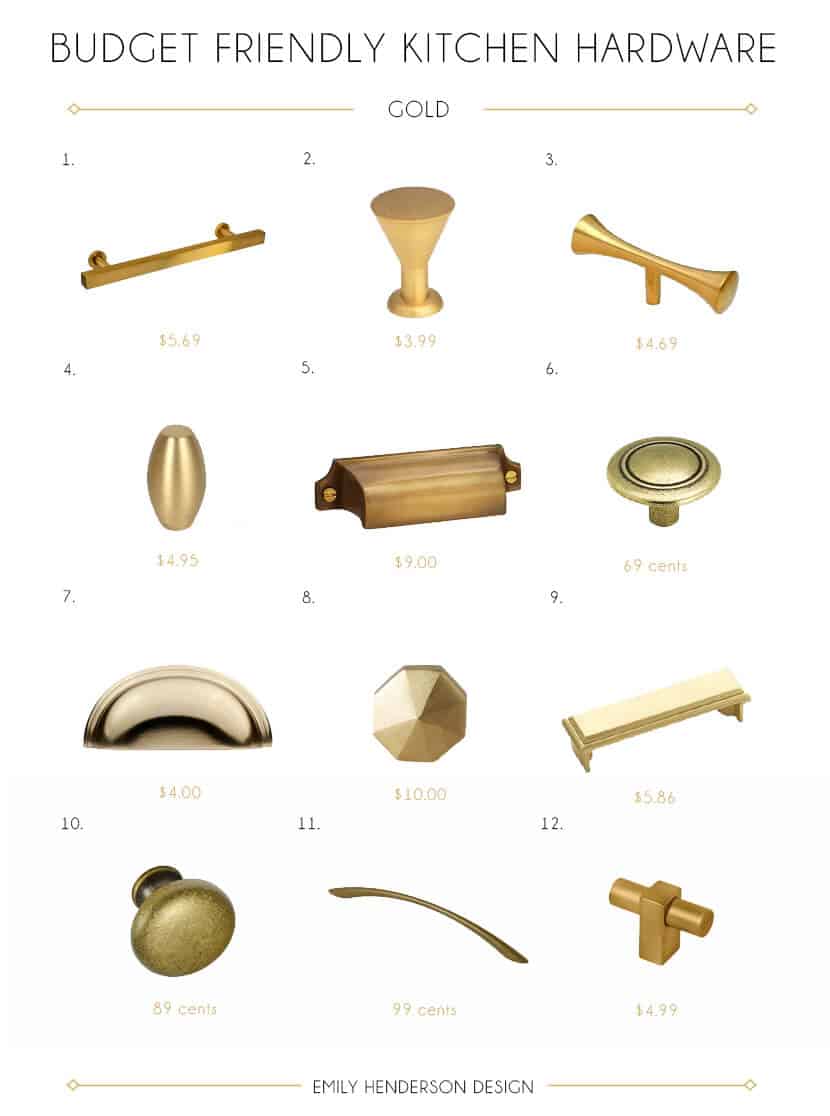 emily henderson budget hardware 48 Edited_final_gold