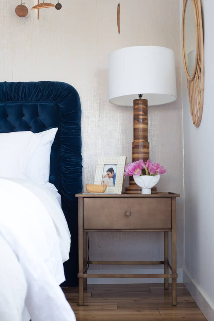 emily_henderson_master_bedroom_isaac_201504 (6 of 16)
