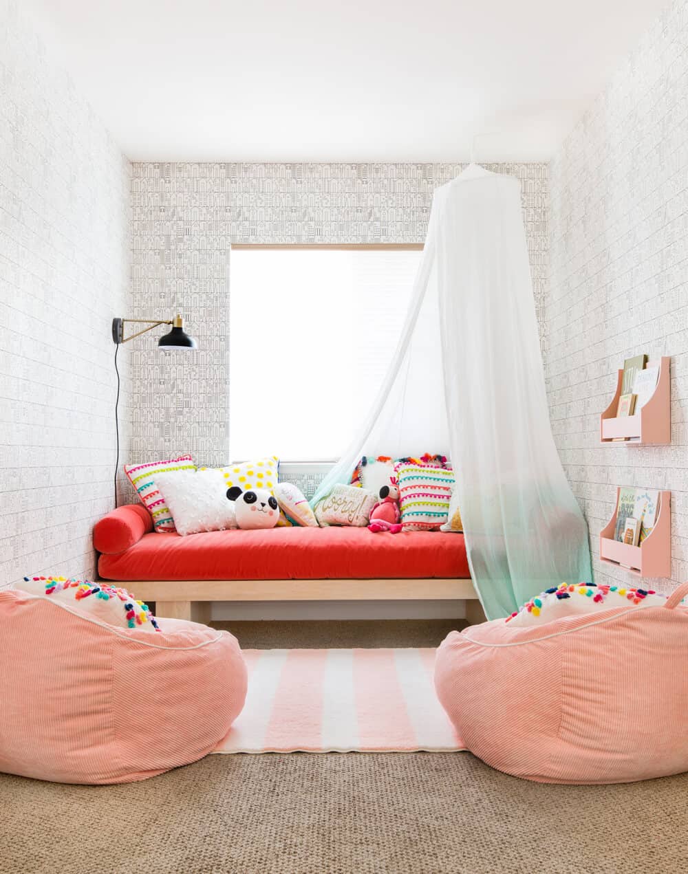 Emily Henderson Target Pillowfort Playroom Makeover 02