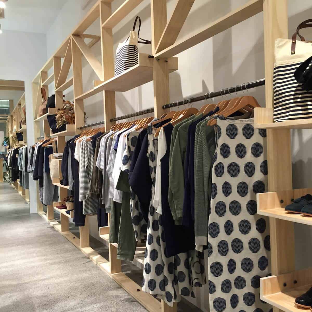 shopping-sydney