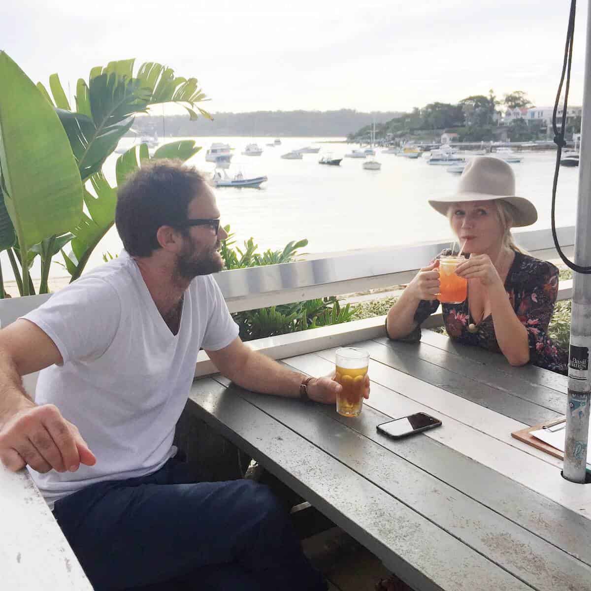 watson=bay=drinking