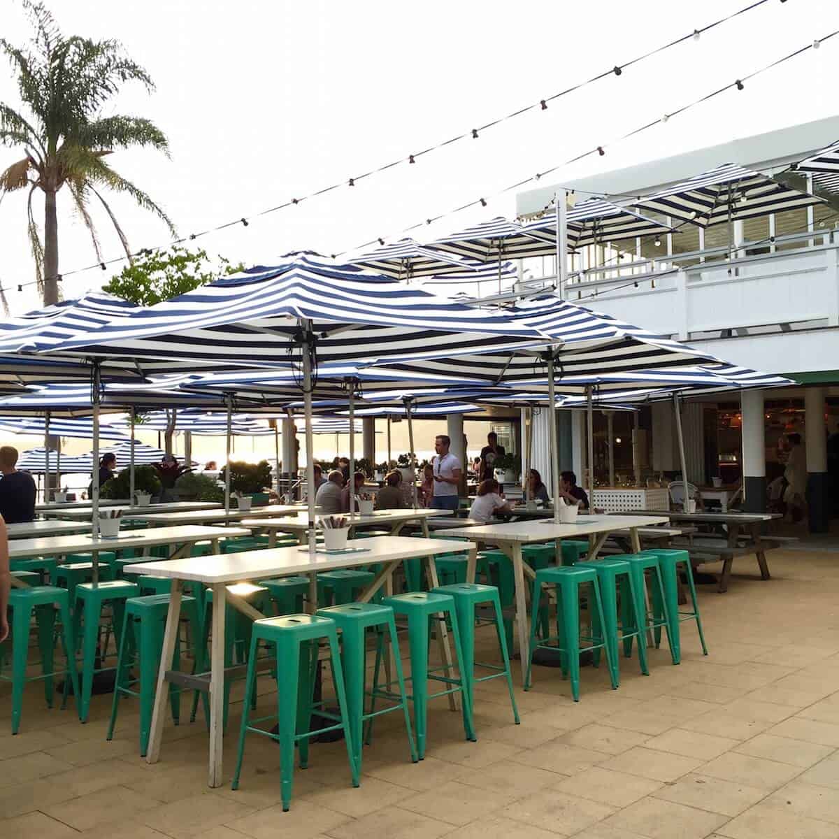 watsonsbay