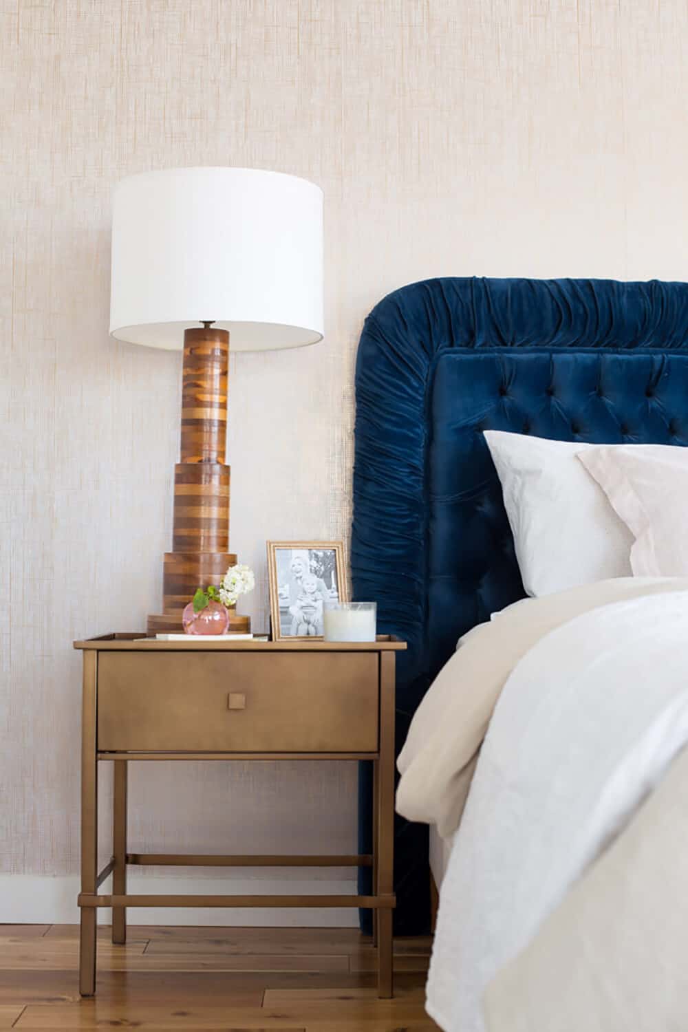 Design Mistakes Who Pays For Them Rose Gold Wallpaper After Photo
