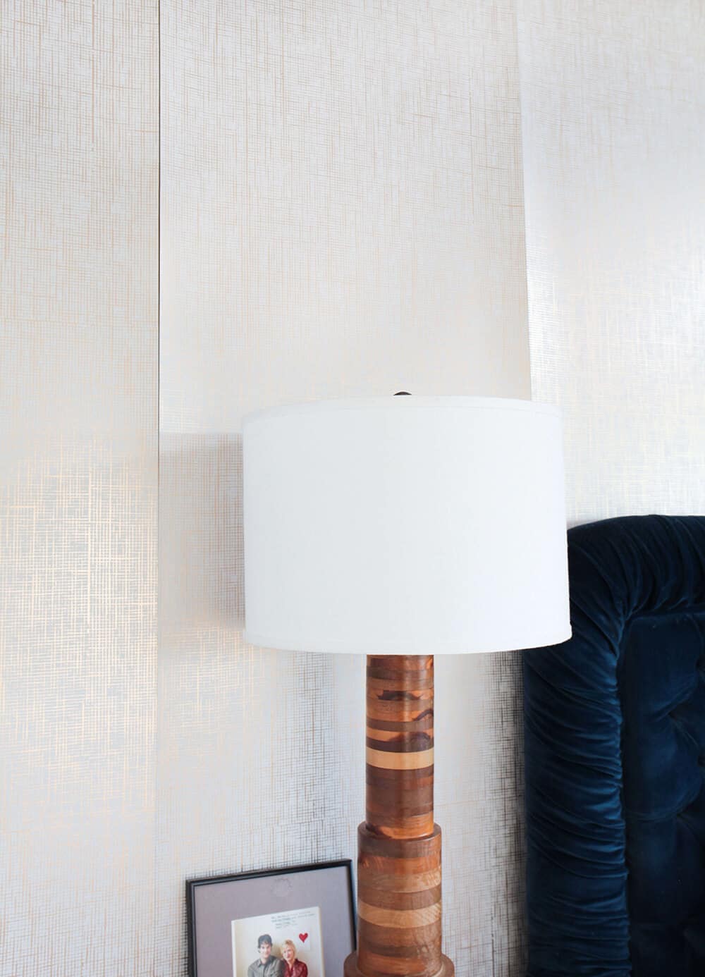 Design Mistakes Who Pays For Them Rose Gold Wallpaper