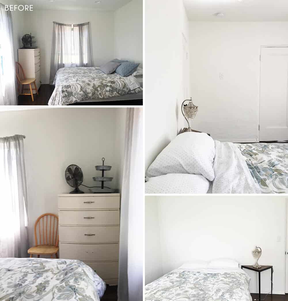 Haiku Home Makeover Emily Henderson