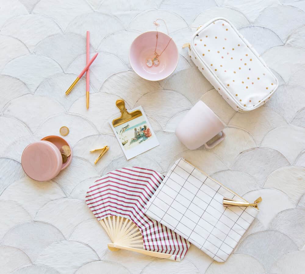 What I Bought In Australia - Emily Henderson Home Design Shopping-408