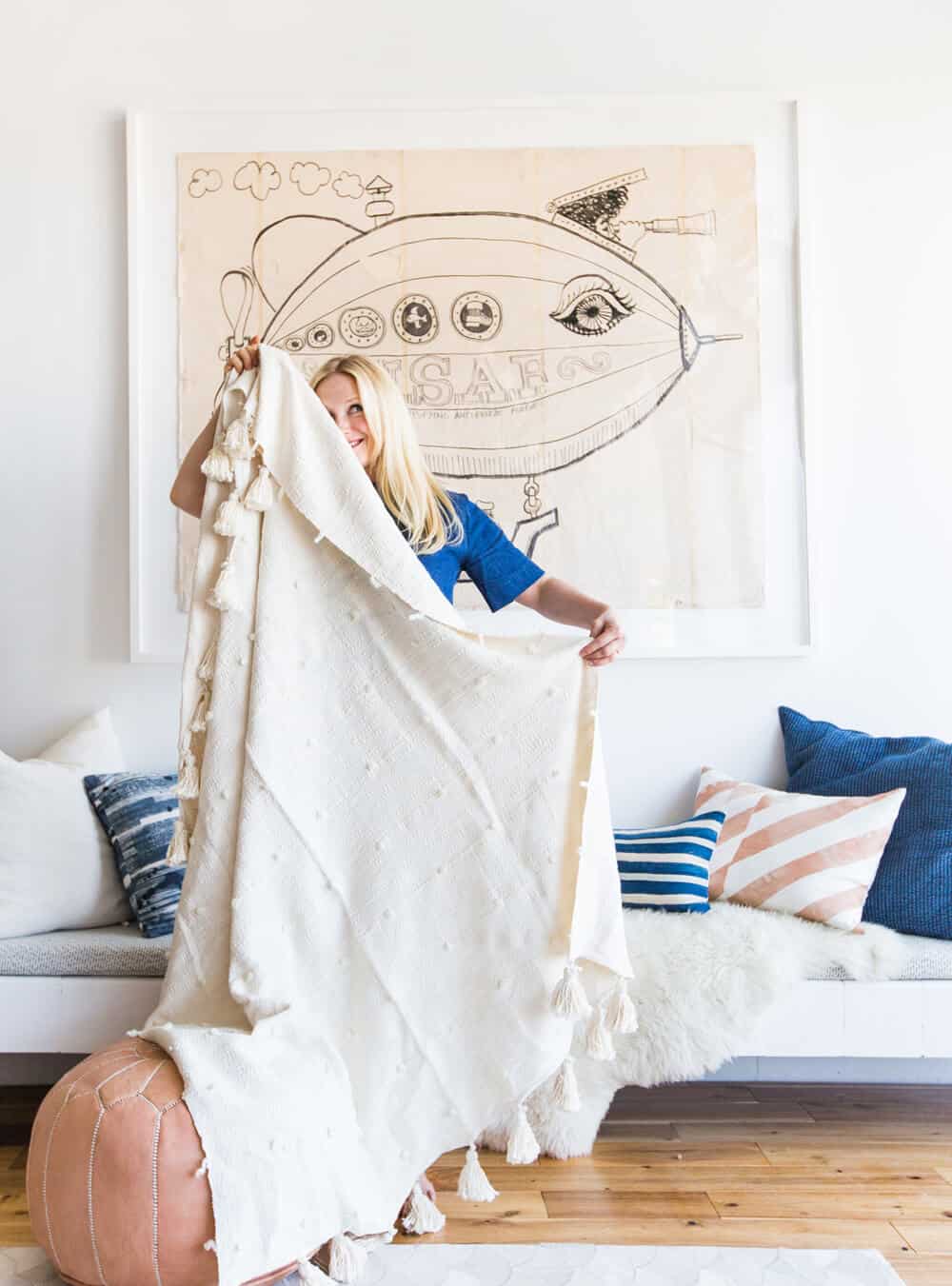 What I Bought In Australia - Emily Henderson Home Design Shopping-409