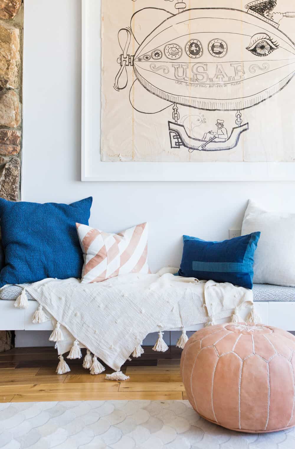 What I Bought In Australia - Emily Henderson Home Design Shopping-413