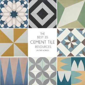 cement tiles_roundup_kitchen_design trends_encaustic_bathroom_header