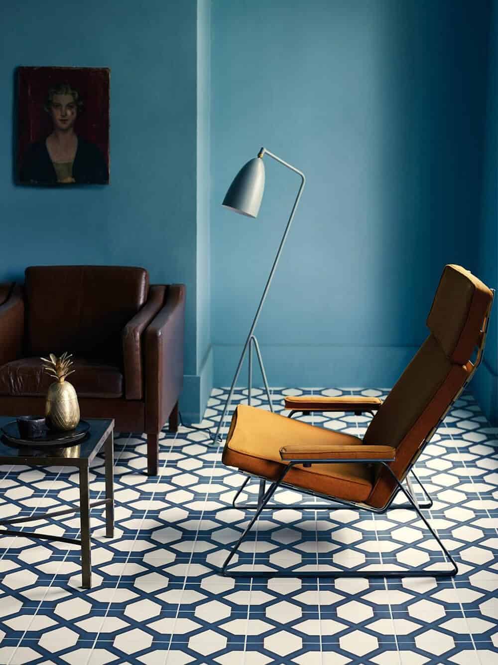 cement tiles_roundup_kitchen_design trends_encaustic_living room