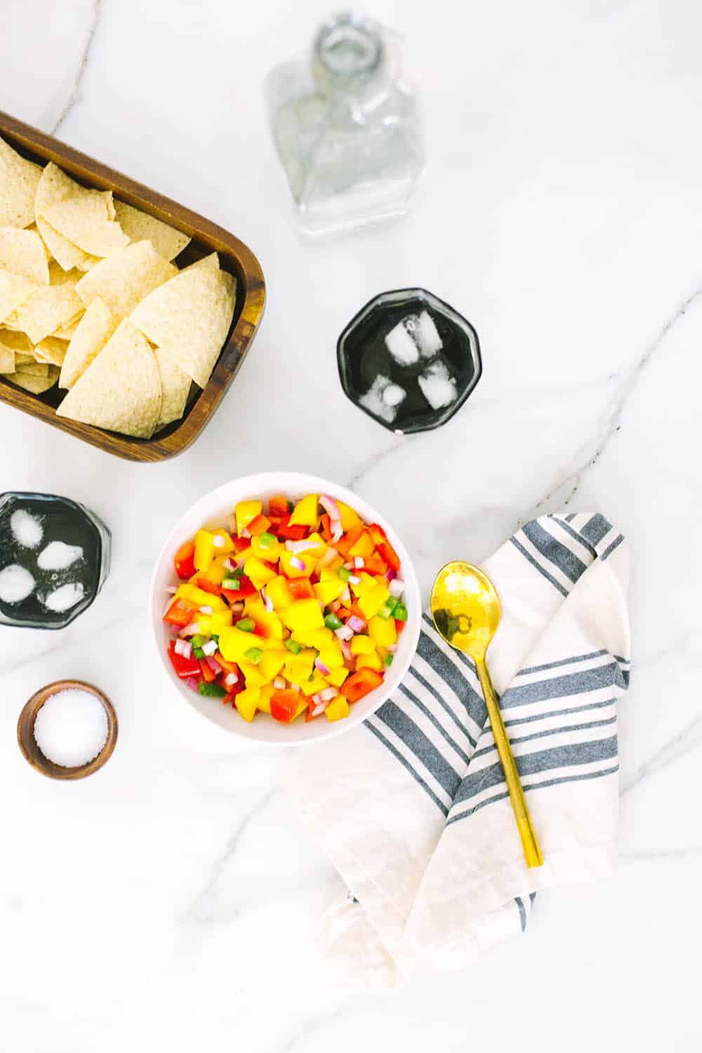 mango-salsa2