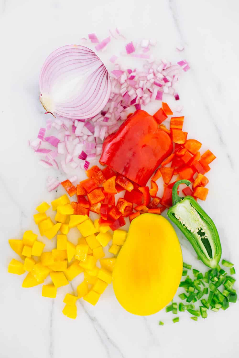 mango-salsa4