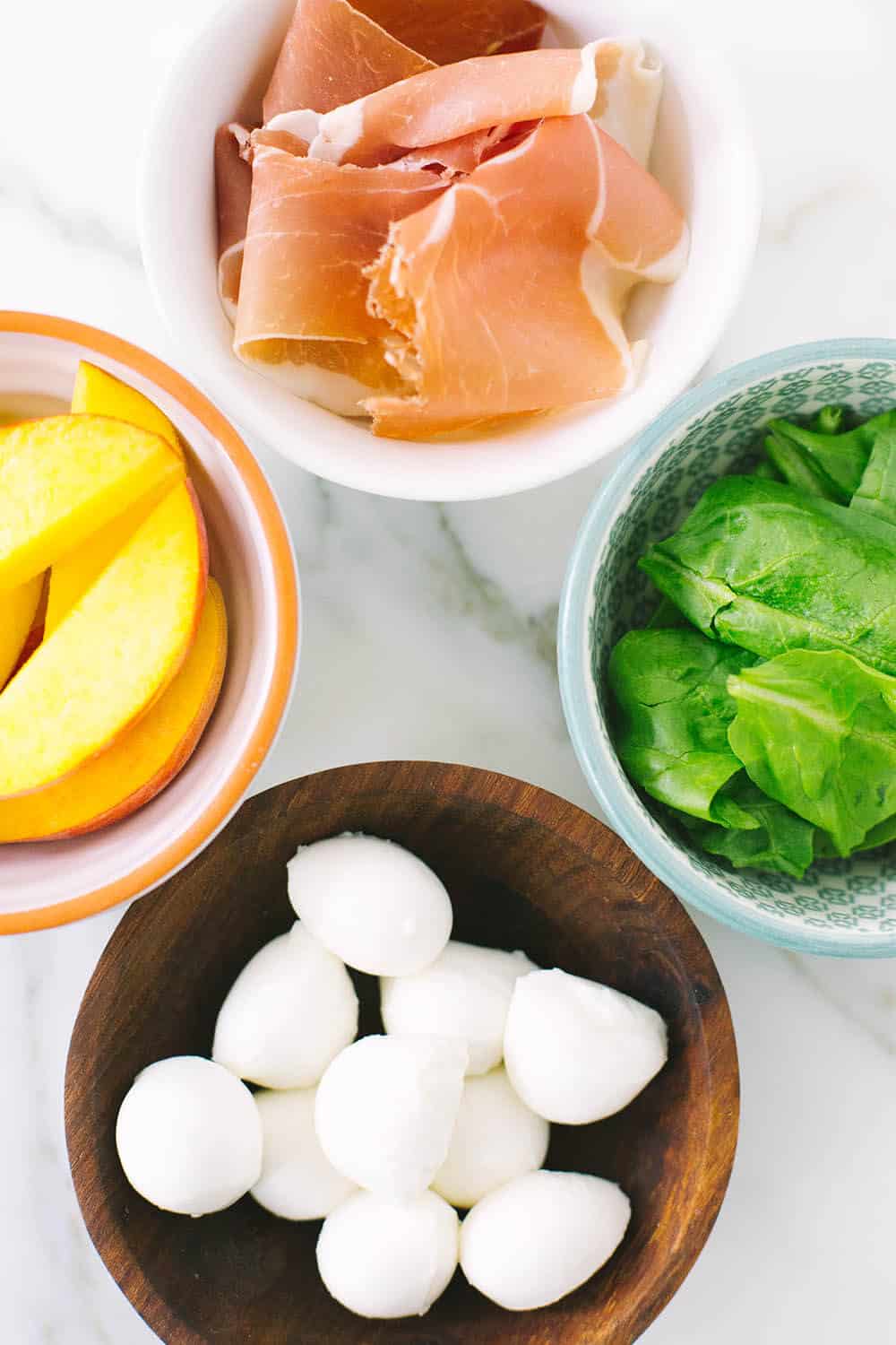 peach-caprese2