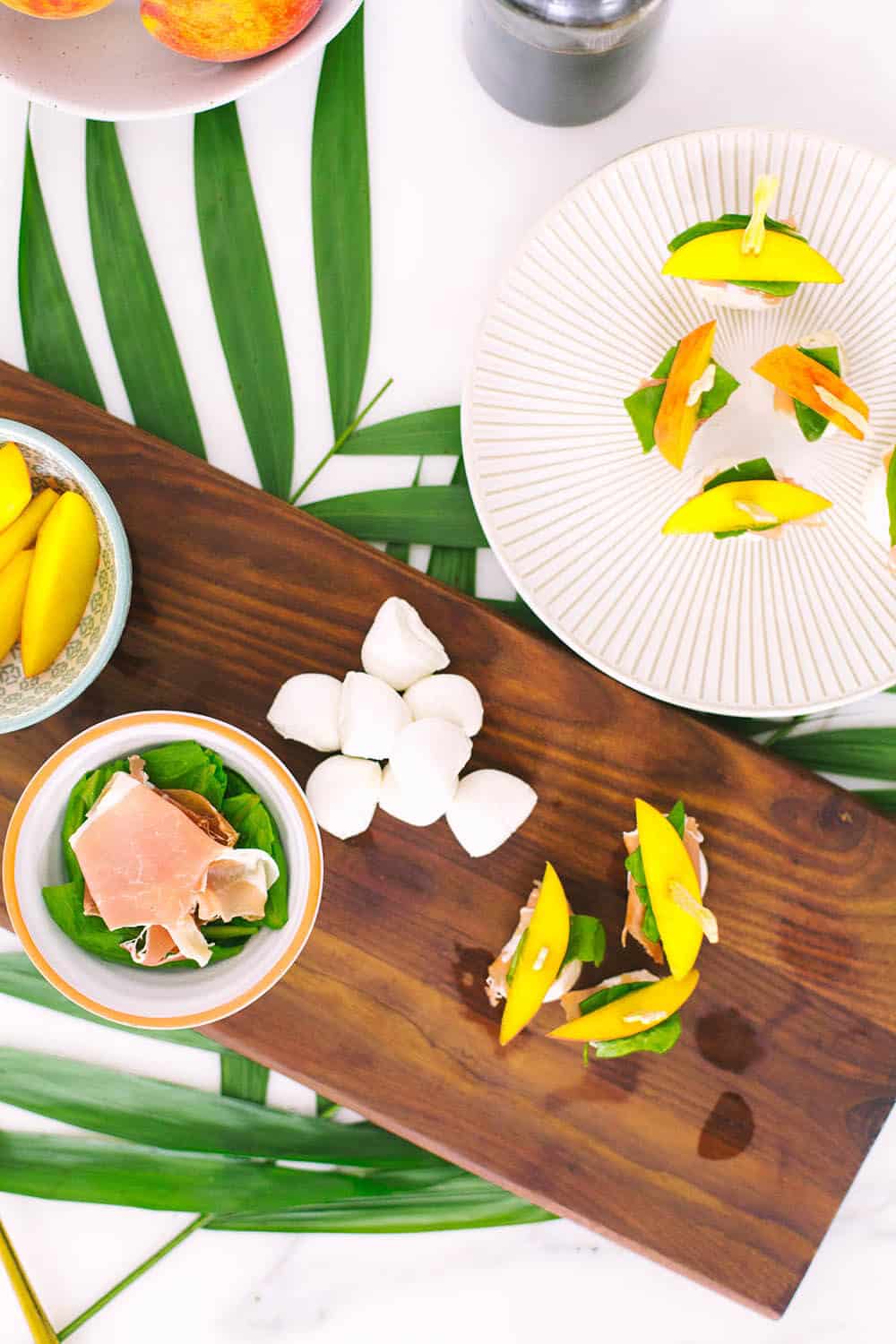 peach-caprese3