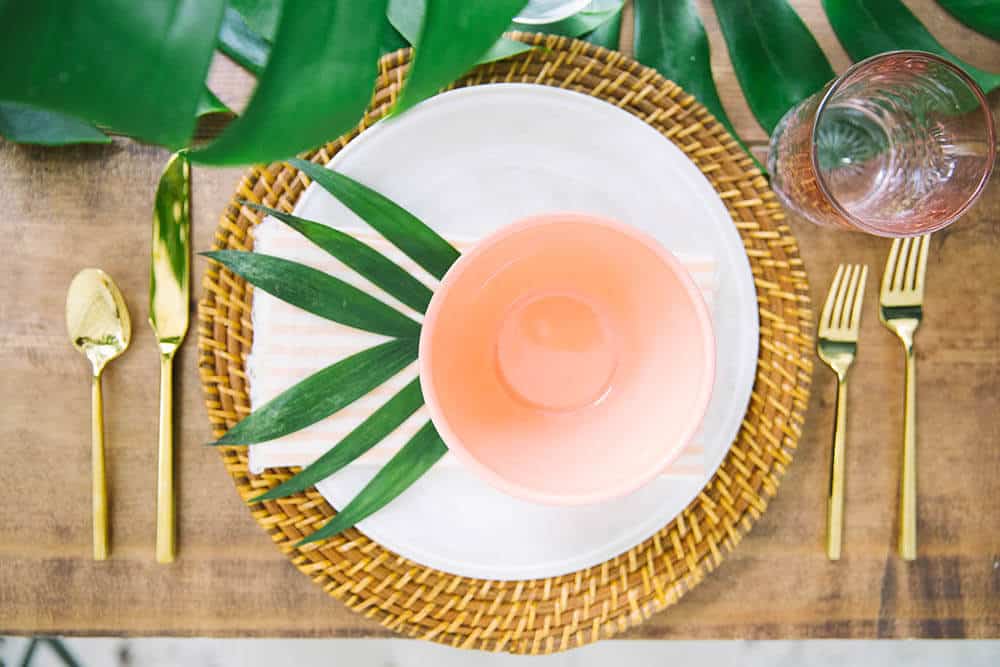 tropical-tablescape15