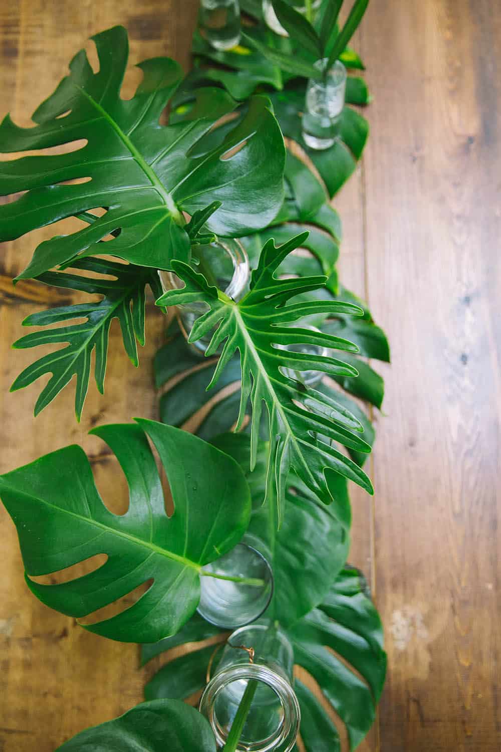 tropical-tablescape7