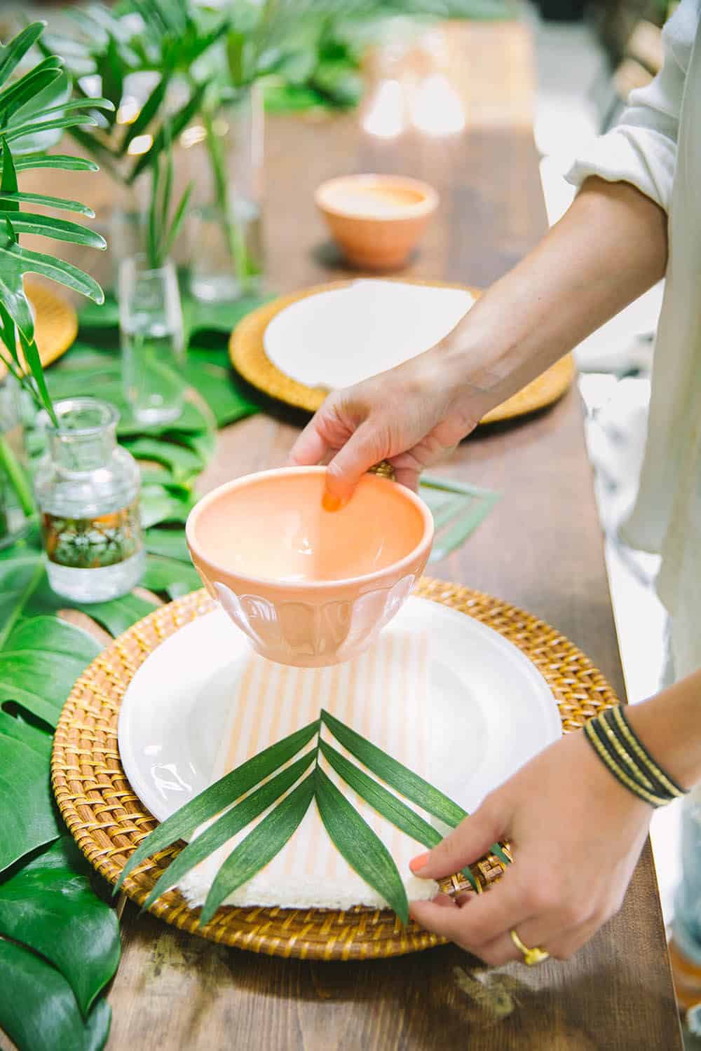 tropical-tablescape9
