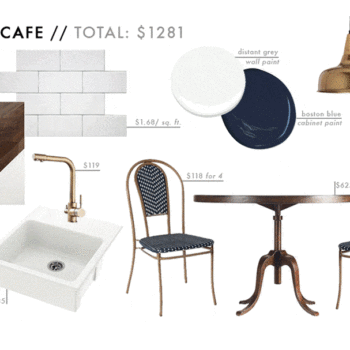 Affordable-Kitchen-Combos-Emily-Henderson-Design-GIF
