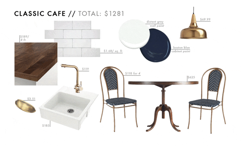 Affordable-Kitchen-Combos-Emily-Henderson-Design-GIF
