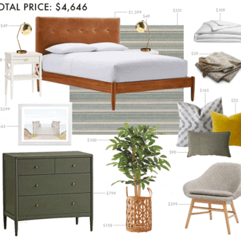 Budget-Bedroom-GIF