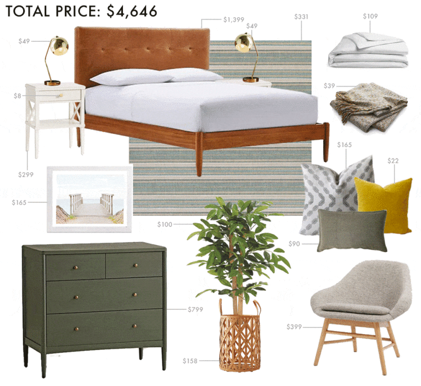 Budget-Bedroom-GIF