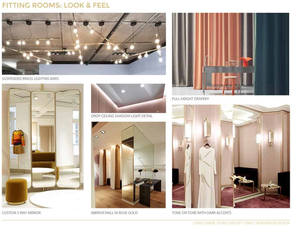 Concept Board_LOVELY BRIDE 14