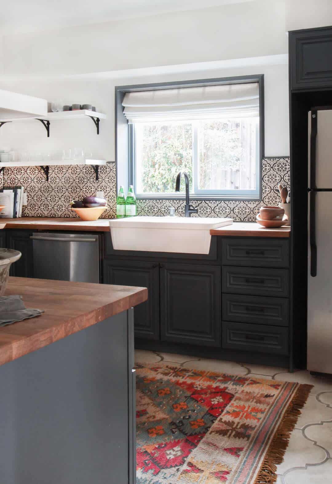 Emily-Henderson_Spanish-House_Kitchen-4
