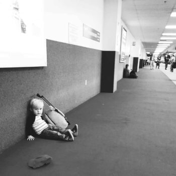 traveling-with-kids