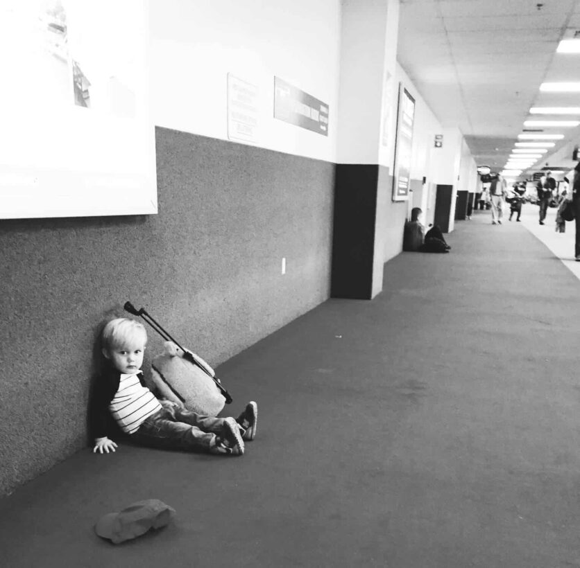 traveling-with-kids
