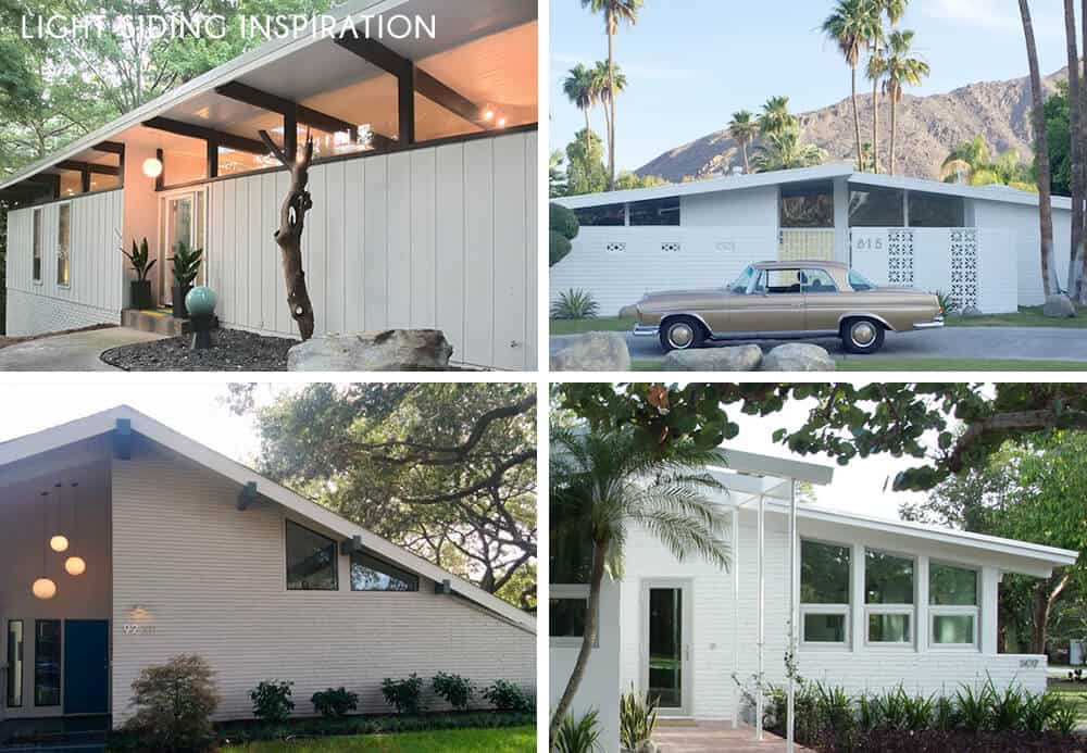 LIGHT SIDING_emily henderson_home exterior progress_