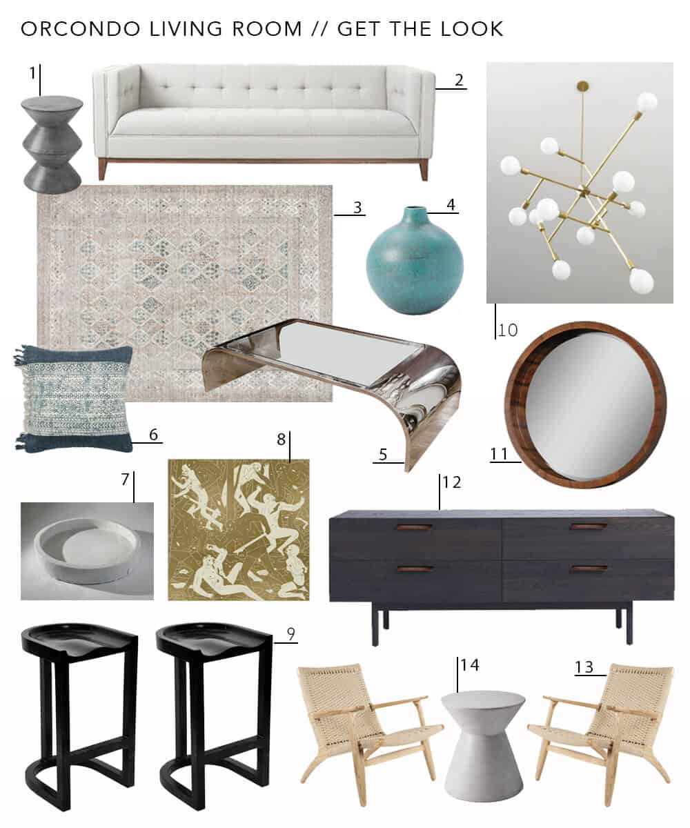 ORCONDO-LIVING-ROOM---GET-THE-LOOK