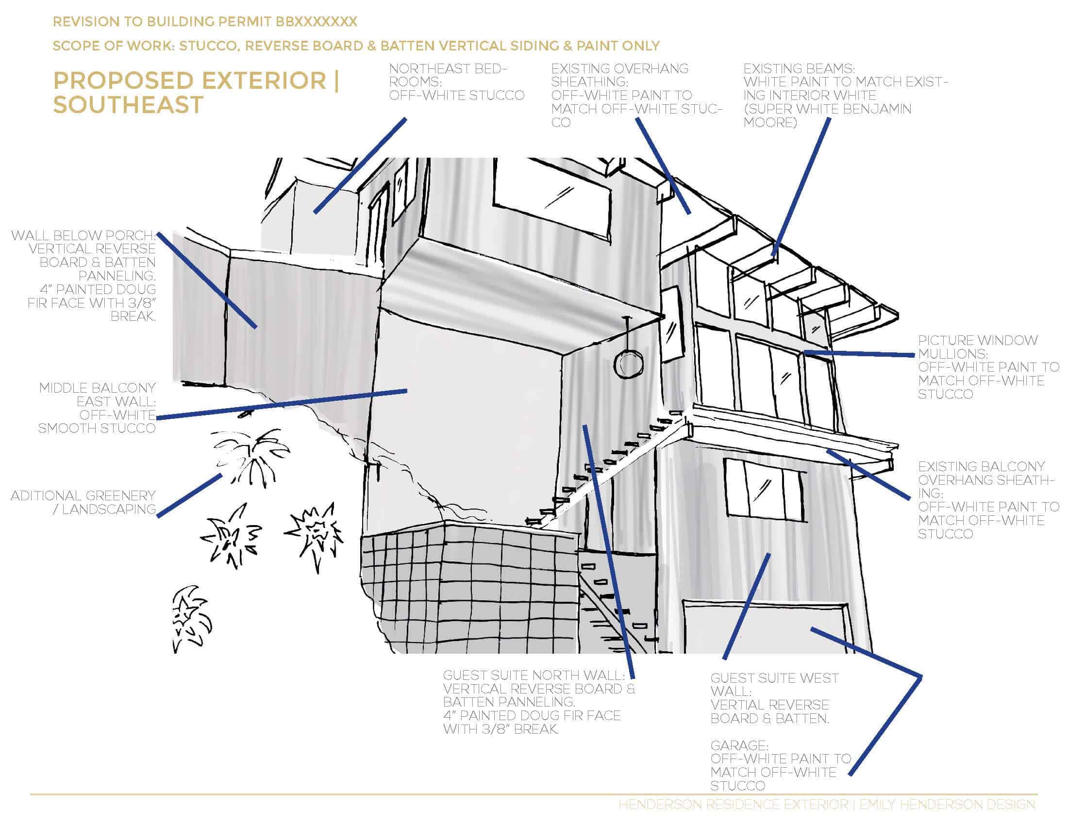Obrerlin Exterior FOR BLOG 5