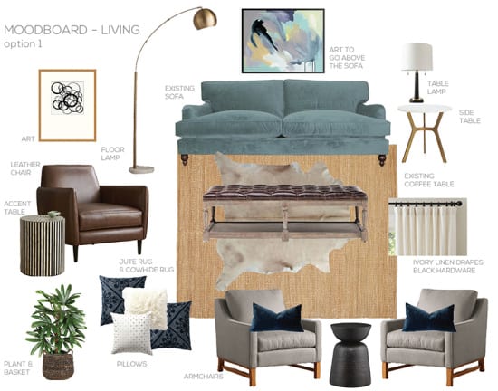 PATEL_LIVING_DINING_E-DESIGN