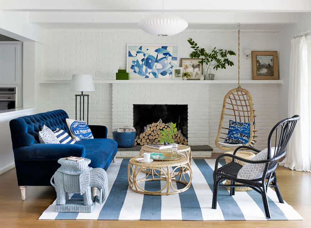blue beachy green lakehouse coastal_cohesive color palette