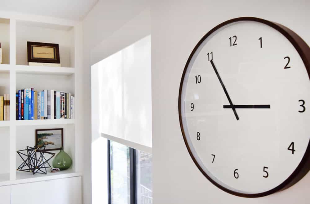 decorview-13