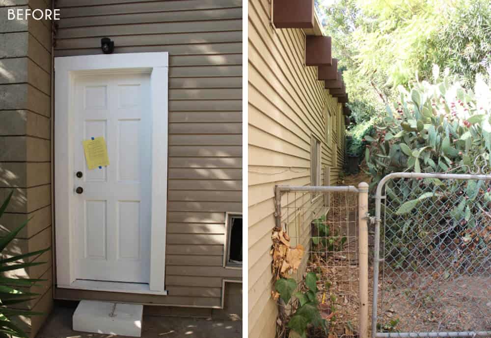 emily henderson_exterior home renovation_before_2