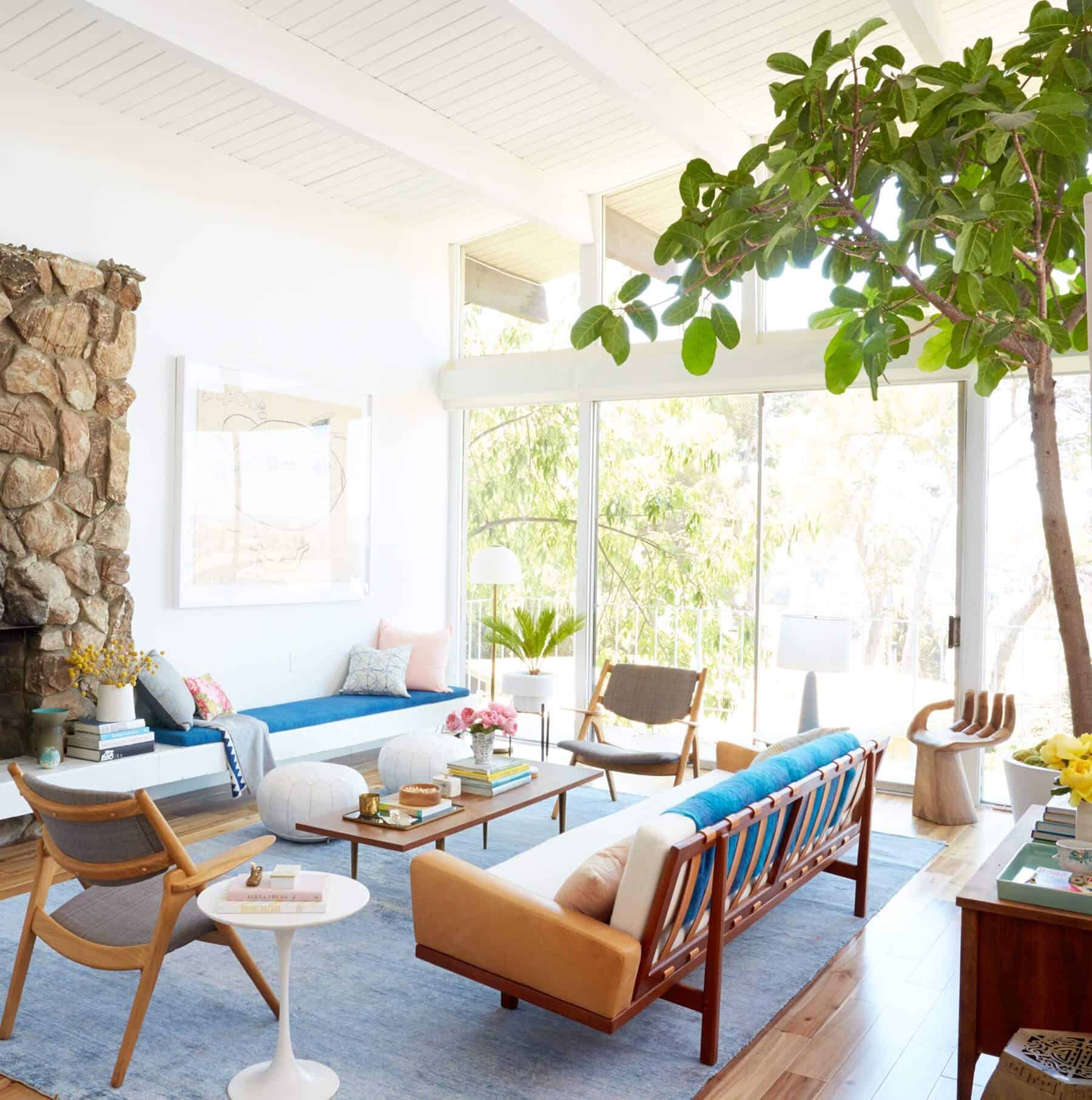 emilyhendersonlivingroom