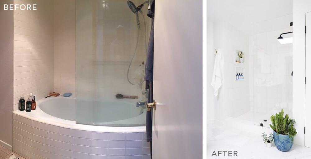 orcondo-bathroms-before-after-6