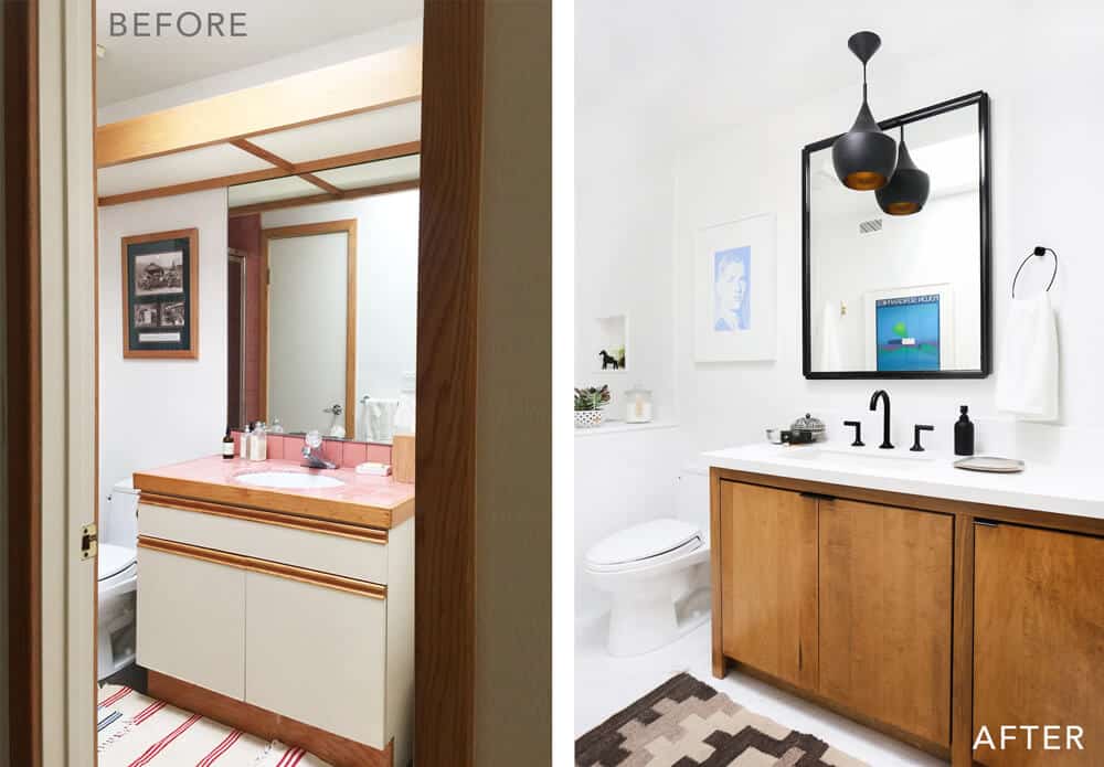 orcondo-bathroom-before-after-1