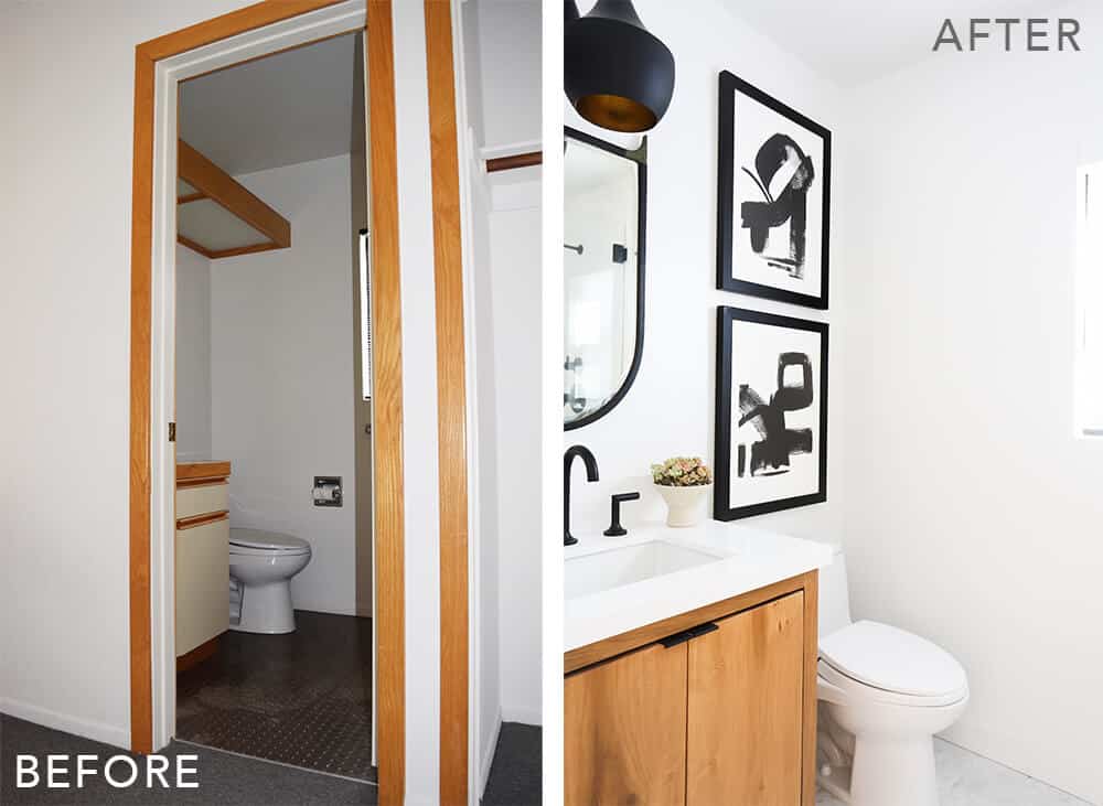 orcondo-bathroom-before-after-2